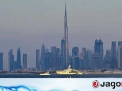 A região do Golfo caminha para uma grande crise económica após a pandemia