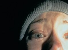 A reinicialização de ‘The Blair Witch Project’ chega ao mercado de Cannes para Lion’s Gate Detalhes do projeto foram revelados