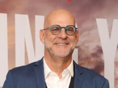 A série Netflix de Harlan Coben, The Woods, apresenta um elenco liderado por Tom Bateman e Michelle Keegan