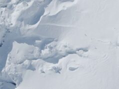 A subida do Mont Blanc: a façanha de dois franceses