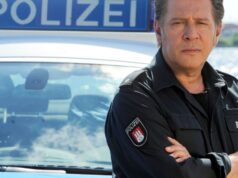 A viúva de John Feder encontra um carro clássico valioso