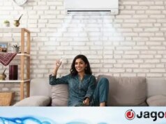 AC também tem coração, sabia?