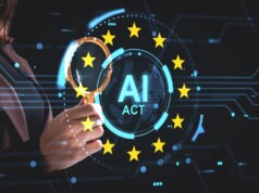 AI Act: Os europeus não conseguem chegar a acordo sobre o omnibus digital