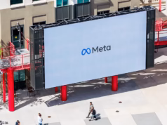 AI Splurge mata força de trabalho de alta tecnologia