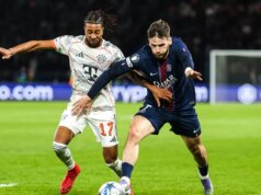 AO VIVO – PSG-Bayern de Munique: Paris enfrenta o ogro bávaro, um confronto de titãs no Parc des Princes