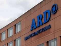 ARD: Um novo presidente foi escolhido