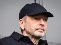 AS Mônaco. No meio da corrida pela Europa, o presidente Rybolovlev rearma o exército no centro de treinamento