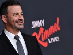 “Abuso de poder”: a administração Trump quer revogar a licença da ABC após o esboço de Jimmy Kimmel