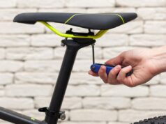 Acessórios para bicicletas: Multiferramentas para bicicletas: mini auxiliares de avaria para passeios de bicicleta