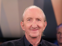 “Acho que foi longe demais”: Mike Krüger canta contra gênero com Stefan Raab