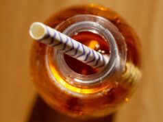 Acima de tudo, parece que o governo central está a planear impor um imposto sobre o açúcar