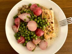 Acompanhei minha dieta por duas semanas com ChatGPT – aqui está o que a IA revelou sobre meus hábitos