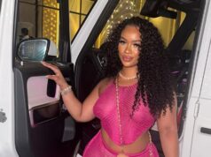 Acusado de assassinar o rival Claudiaglam: Quem é Riel?