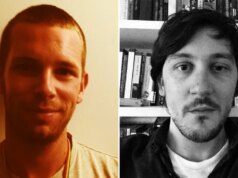 Adam Gingel e Fred Fernandez-Armesto escolhidos para escrever o remake em inglês do thriller francês da Netflix, ‘Black Box’