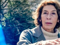 Adele Neuhauser: Esse é o famoso ex-detetive “Tatort”
