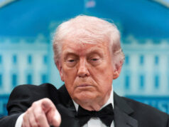 Administração Trump faz demissões na National Science Foundation, decisão ‘extremamente decepcionante’