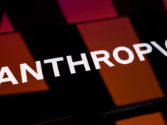 Agentes de IA para gerenciar suas compras e vendas? Testes antrópicos, com resultados mistos (mas satisfatórios)