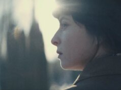 Agnes O’Casey, de Star City, vai se disfarçar quatro vezes este ano e sua proposta para interpretar o detetive mais famoso