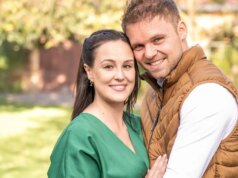 “Agricultor à procura de esposa”: Casal anuncia fim radical – “Decidimos fazê-lo conscientemente”