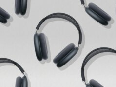 AirPods Max 2 em teste: O que os fones de ouvido oferecem por 579 euros?