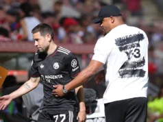 Alarme ofensivo à frente do craque do PSG – a derrota de Guerrero atinge o Bayern de forma incomumente forte!