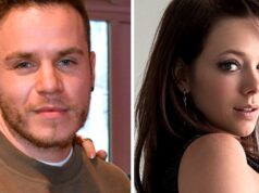 Alegação de Henning: Anne Wunsch deixou as crianças sozinhas para a festa?