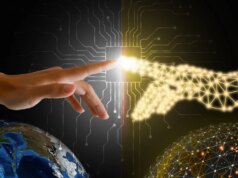 Alemanha perdeu para o Canadá no ranking de IA