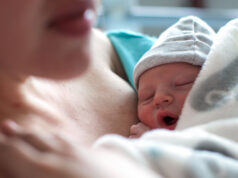 Alemanha registará maior défice de natalidade do pós-guerra em 2025