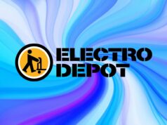 Alerta Nugget: Todas as três visitas do Electro Dépôt foram avaliadas em pelo menos 4,5/5.