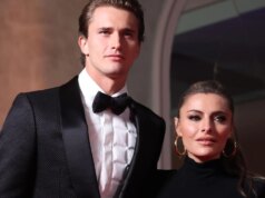 Alexander Zverev: Palavras honestas sobre seu relacionamento à distância com Sofia Thomalla