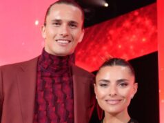 Alexander Zverev e Sophia Thomalla: Terapeutas de casais explicam como relacionamentos à distância podem funcionar