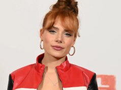 “Algumas pessoas se perguntam, o que aconteceu?” A vencedora do DSDS, Marie Wegener, está chocada com a temporada atual