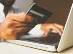 Alternativa ao Livret A? O que a República Comercial traz para a gestão financeira francesa