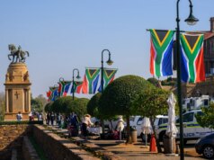 Alucinações de IA: governo sul-africano retira projeto de estratégia de IA