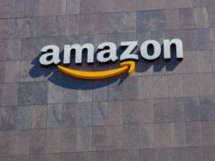 Amazon superou as expectativas