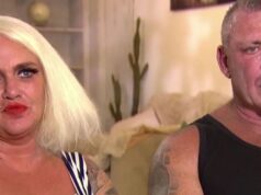 Andreas Robbens teme pela sua existência: “sem depósitos”