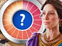 Anno 117 – Onde está o teste DLC para a Promessa do Vulcão? Nós também pensamos assim, Ubisoft!