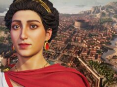 Anno 117 – Patch 1.5 corrige mais de 140 bugs, mas ainda não agrada os fãs.