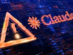 Anthropic lança versão beta pública do Claude Security para empresas