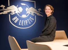 Anúncio de emprego – Chefe da Bundesliga procura assistentes