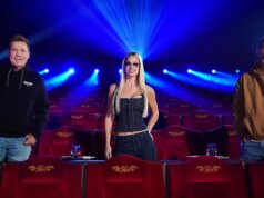 Anúncio forte do Bushido aos candidatos do DSDS: “Estávamos muito errados”