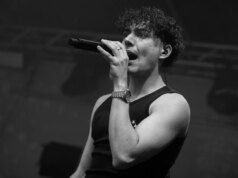 Apenas 23 anos: o músico Rowli faleceu repentinamente