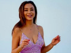 Apesar da crise no Irã – Verona retorna a Dubai para comemorar seu aniversário