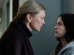 Apesar da forte audiência, não há thriller policial da ZDF no sábado