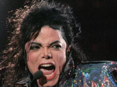 Apesar das críticas: cinebiografia de Michael Jackson quebra recordes de bilheteria
