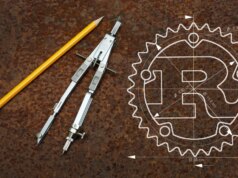 Aplicativos multiplataforma com Rust 3: integração técnica e shell