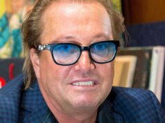 Após a cirurgia plástica de Robert Geiss, os fãs ficam indignados: “Será que ninguém consegue envelhecer graciosamente?”