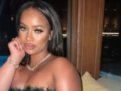 Após a morte do influenciador “Klaudiaglam”: finalista do “X-Factor” acusado de homicídio