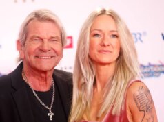 Após aborto espontâneo, cantora pop Christin Stark quer “encorajar outras mulheres”