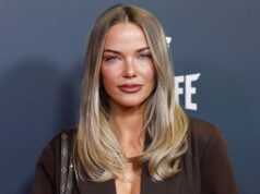 Após as acusações do podcast de Pietro: Laura Maria Rypa se defende